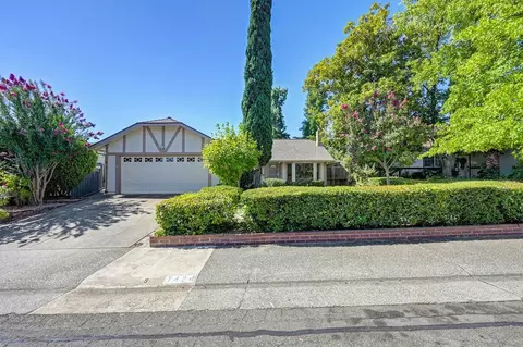 7424 Pimienta Dr, Citrus Heights, CA 95621