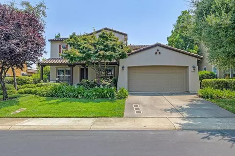 5042 Courtney Way, El Dorado Hills, CA 95762