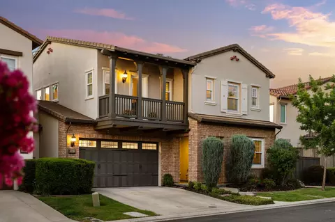 3067 Beatty Dr, El Dorado Hills, CA 95762