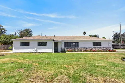 2012 Harris Ave, Sacramento, CA 95838