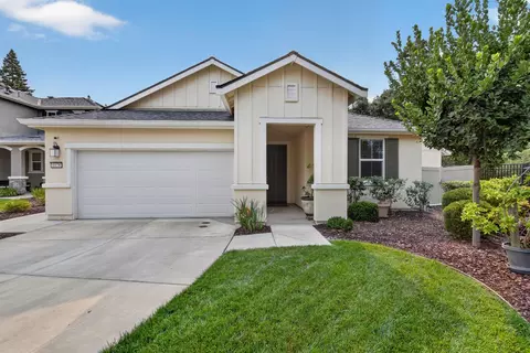 6178 Barris Ct, Citrus Heights, CA 95610