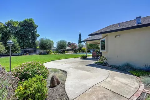 Exterior - 724 Vera Ave, Ripon, CA 95366 photo 21 of 22