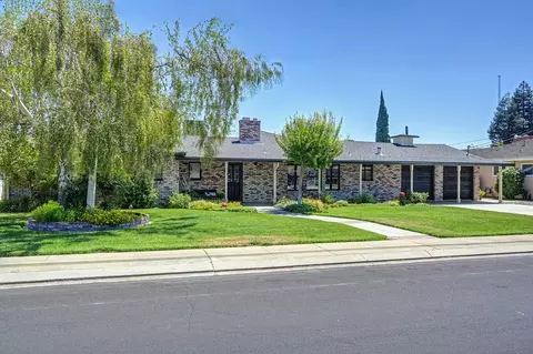 Exterior - 724 Vera Ave, Ripon, CA 95366 photo 2 of 22