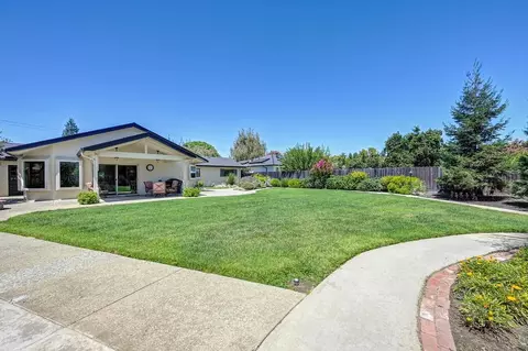 Exterior - 724 Vera Ave, Ripon, CA 95366 photo 18 of 22