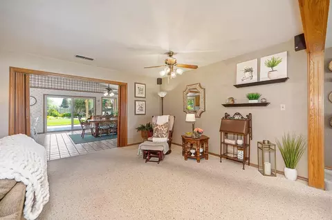 Other - 724 Vera Ave, Ripon, CA 95366 photo 2 of 5