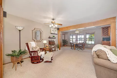 Other - 724 Vera Ave, Ripon, CA 95366 photo 3 of 5