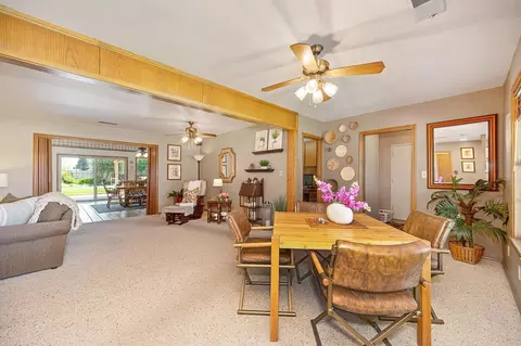 Dining - 724 Vera Ave, Ripon, CA 95366 photo 2 of 6