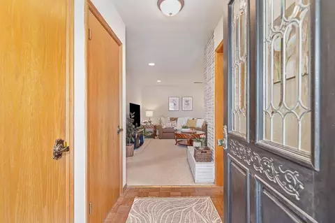 Entry Way - 724 Vera Ave, Ripon, CA 95366 photo 1 of 3