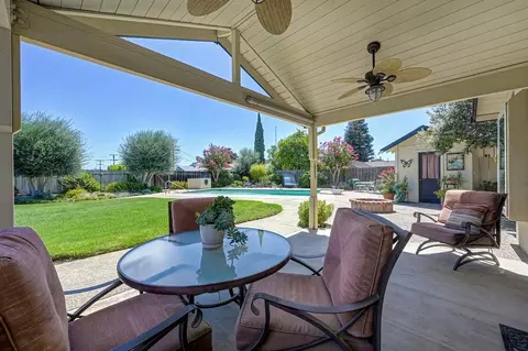 Exterior - 724 Vera Ave, Ripon, CA 95366 photo 8 of 22