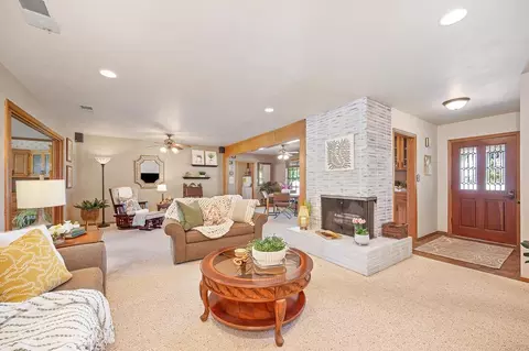 Other - 724 Vera Ave, Ripon, CA 95366 photo 1 of 5