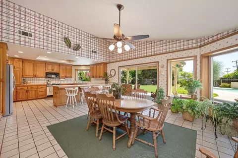 Dining - 724 Vera Ave, Ripon, CA 95366 photo 6 of 6
