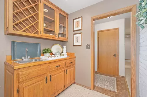 Other - 724 Vera Ave, Ripon, CA 95366 photo 4 of 5