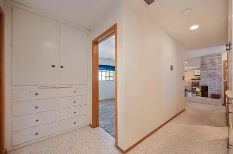 Entry Way - 724 Vera Ave, Ripon, CA 95366 photo 3 of 3