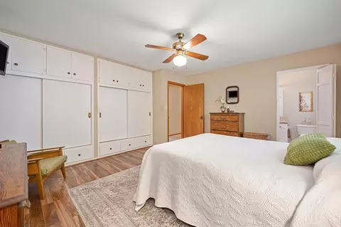 Bedroom - 724 Vera Ave, Ripon, CA 95366 photo 4 of 4