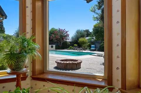 Exterior - 724 Vera Ave, Ripon, CA 95366 photo 6 of 22