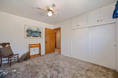 Bedroom - 724 Vera Ave, Ripon, CA 95366 photo 1 of 4