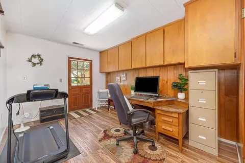 Other - 724 Vera Ave, Ripon, CA 95366 photo 5 of 5