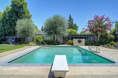 Exterior - 724 Vera Ave, Ripon, CA 95366 photo 17 of 22