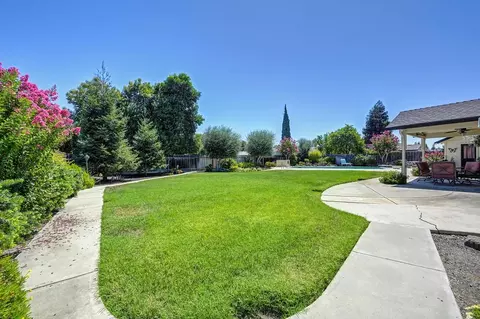 Exterior - 724 Vera Ave, Ripon, CA 95366 photo 20 of 22