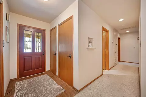Entry Way - 724 Vera Ave, Ripon, CA 95366 photo 2 of 3