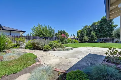 Exterior - 724 Vera Ave, Ripon, CA 95366 photo 22 of 22
