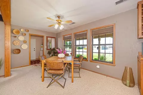 Dining - 724 Vera Ave, Ripon, CA 95366 photo 1 of 6