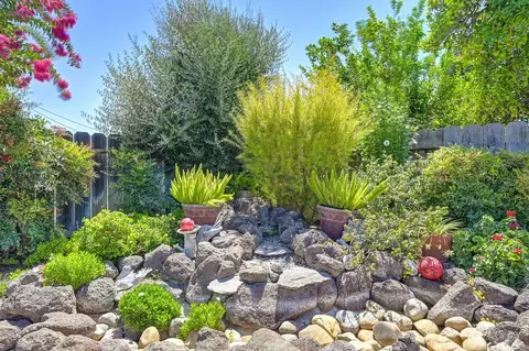 Exterior - 724 Vera Ave, Ripon, CA 95366 photo 16 of 22