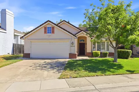 6408 Brockenhurst Dr, Elk Grove, CA 95758