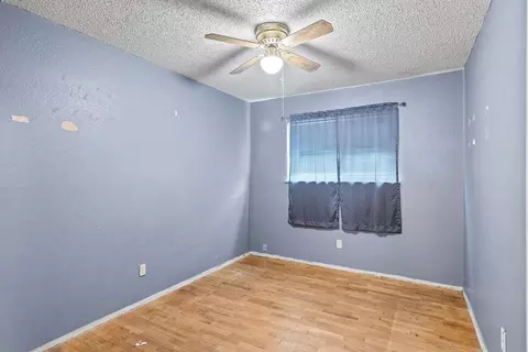 Bedroom - 335 Jason St, Manteca, CA 95336 photo 1 of 6