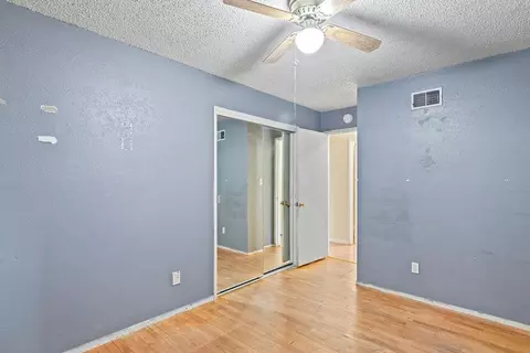 Bedroom - 335 Jason St, Manteca, CA 95336 photo 2 of 6