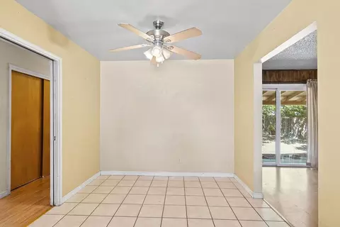 Other - 335 Jason St, Manteca, CA 95336 photo 2 of 2