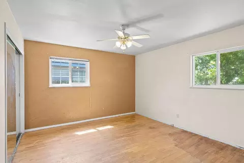 Bedroom - 335 Jason St, Manteca, CA 95336 photo 3 of 6