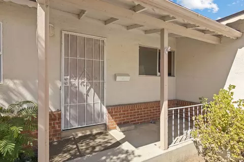 Exterior - 335 Jason St, Manteca, CA 95336 photo 4 of 10