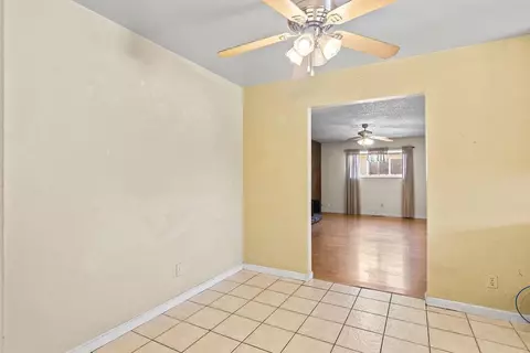 Other - 335 Jason St, Manteca, CA 95336 photo 1 of 2