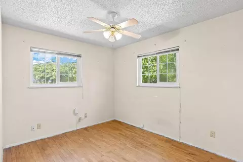 Bedroom - 335 Jason St, Manteca, CA 95336 photo 5 of 6