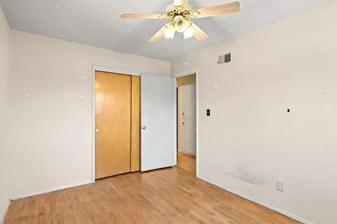 Bedroom - 335 Jason St, Manteca, CA 95336 photo 6 of 6