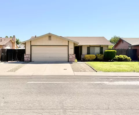 9220 Sundance Ln, Stockton, CA 95210
