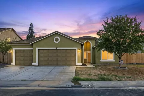 2141 Butterfield Ln, Lincoln, CA 95648