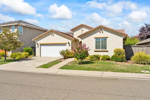 5368 Otter Pond Way, Rancho Cordova, CA 95742