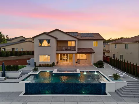 947 Greeley Ct, Cameron Park, CA 95682