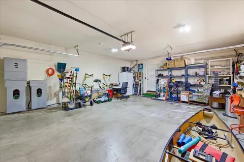 Other - 11306 Ringtail Rd, Penn Valley, CA 95946 photo 8 of 8