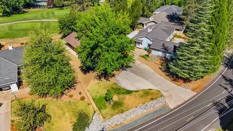 View/Area - 11306 Ringtail Rd, Penn Valley, CA 95946 photo 3 of 4