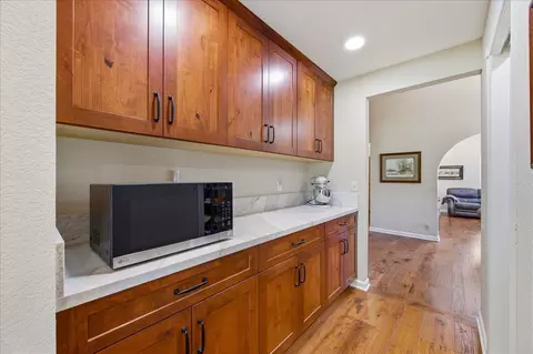 Kitchen - 11306 Ringtail Rd, Penn Valley, CA 95946 photo 1 of 10