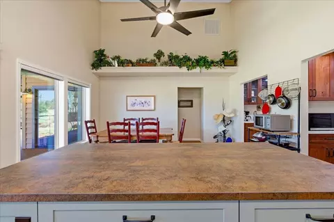 Other - 11306 Ringtail Rd, Penn Valley, CA 95946 photo 3 of 8