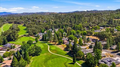 View/Area - 11306 Ringtail Rd, Penn Valley, CA 95946 photo 1 of 4