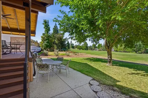 Other - 11306 Ringtail Rd, Penn Valley, CA 95946 photo 6 of 8