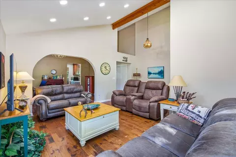 Living - 11306 Ringtail Rd, Penn Valley, CA 95946 photo 1 of 1