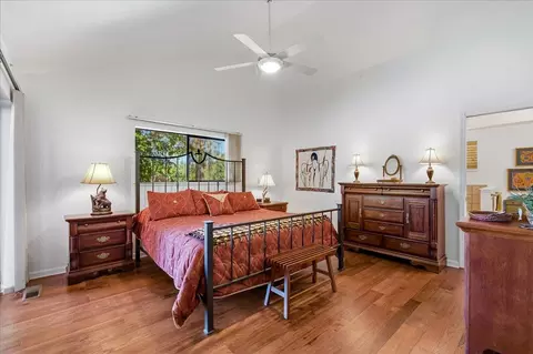 Bedroom - 11306 Ringtail Rd, Penn Valley, CA 95946 photo 1 of 5