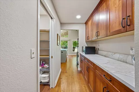 Other - 11306 Ringtail Rd, Penn Valley, CA 95946 photo 2 of 8