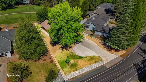 View/Area - 11306 Ringtail Rd, Penn Valley, CA 95946 photo 4 of 4